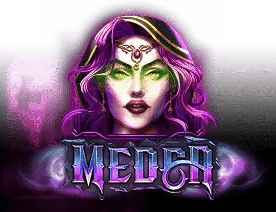 Medea img