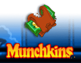 Munchkins img