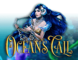 Ocean’s Call img