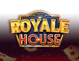 Royale House img