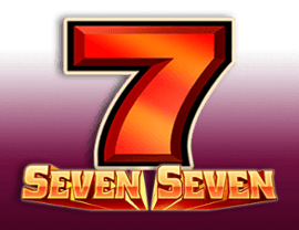 Seven Seven img
