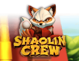 Shaolin Crew img