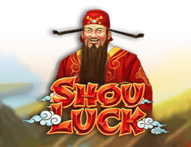 Shou Luck img