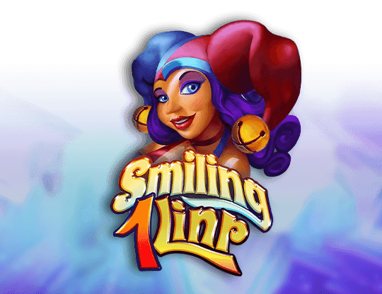 Smiling 1Linr img