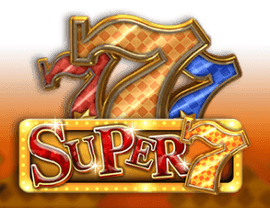 Super 7 img