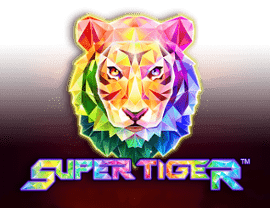 Super Tiger img