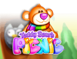 Teddy Bears Picnic img