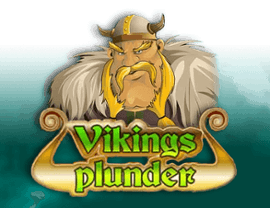 Viking’s Plunder img