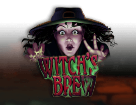 Witch’s Brew img
