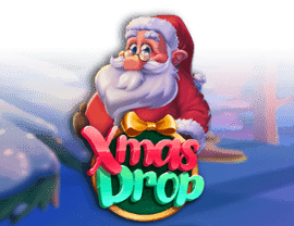 Xmas Drop img