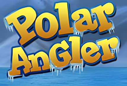 Polar Angler img