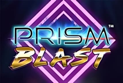Prism Blast img