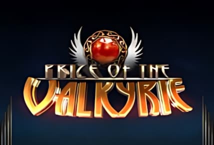 Prize of the Valkyrie img