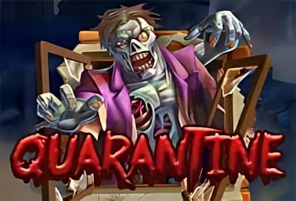 Quarantine img