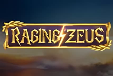 Raging Zeus img
