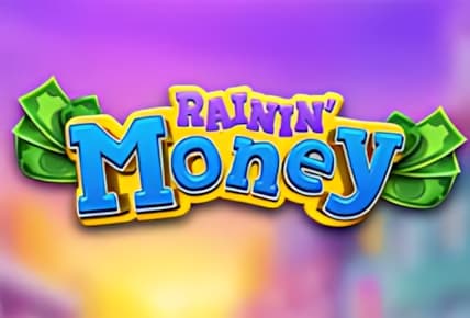 Rainin Money img