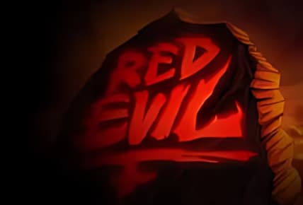 Red Evil img