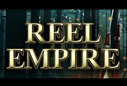 Reel Empire img