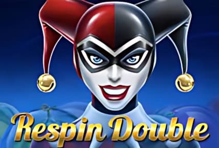 Respin Double img