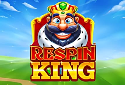 Respin King img