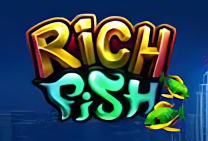 Rich Fish img