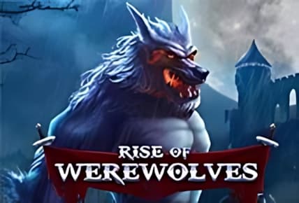 Rise of Werewolves img