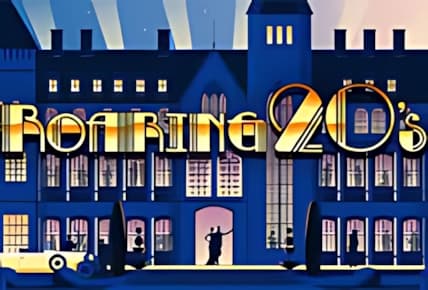 Roaring 20s img