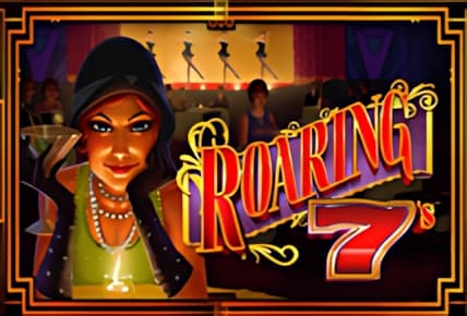 Roaring 7s img