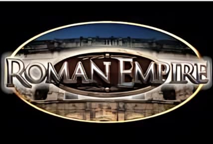 Roman Empire img