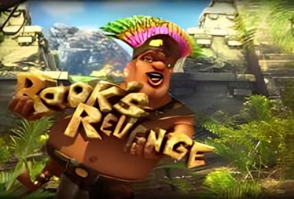Rooks Revenge img