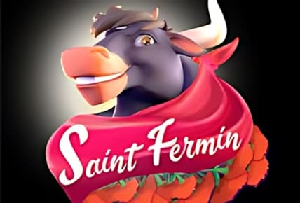 Saint Fermin img