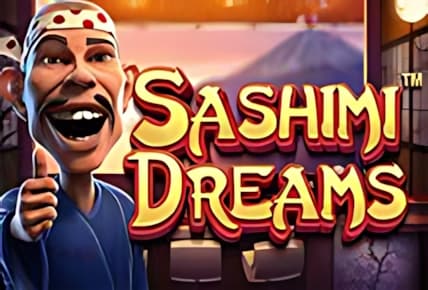 Sashimi Dreams img