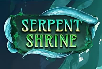Serpent Shrine img