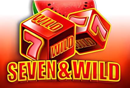 Seven & Wild img