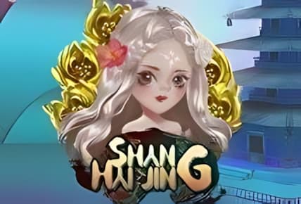 Shan Hai Jing img