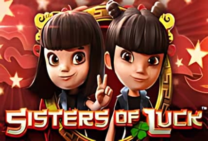 Sisters of Luck img