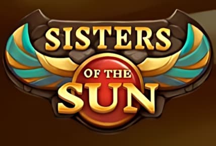 Sisters of the Sun img