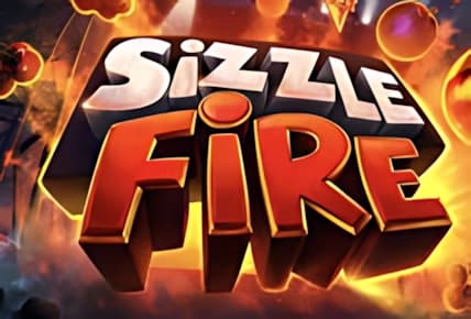 Sizzle Fire img
