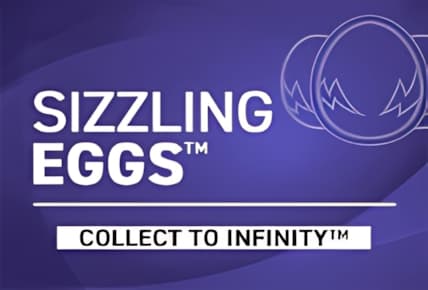 Sizzling Eggs Extremely Light img