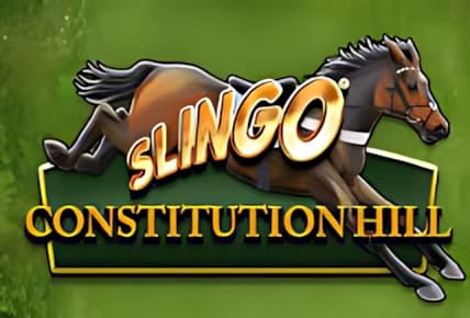 Slingo Constitutional Hill img