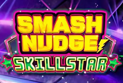 Smash Nudge Skillstar img