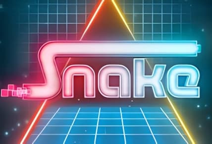 Snake img