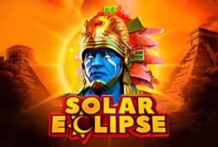 Solar Eclipse img