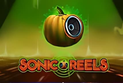 Sonic Reels img