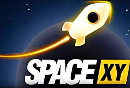 Space XY img