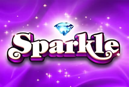 Sparkle img