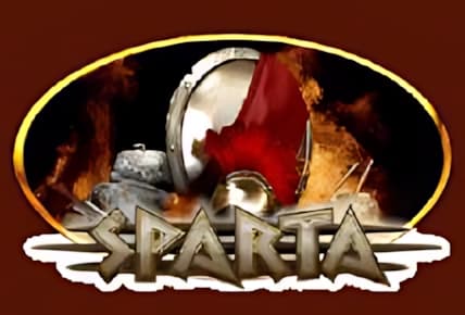 Sparta img