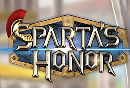 Spartas Honor img