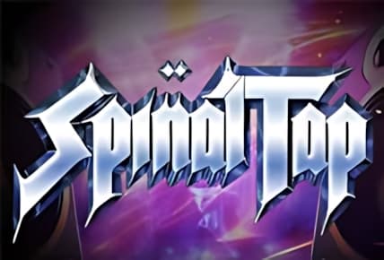 Spinal Tap img