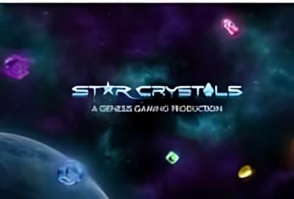 Star Crystals img